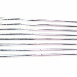 Honma PP737 Tour Model 3-10 Iron Set RH -0.5 Honma Steel Shaft Stiff Flex 19 Honma PP737 Tour Model 3-10 Iron Set RH -0.5 Honma Steel Shaft Stiff Flex -Titleist Sales 60e5a46d 5f08 5408 9077 97c300c9b1bd scaled