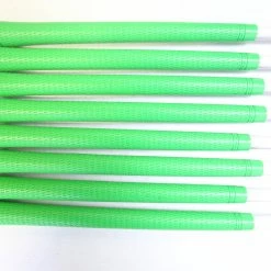 TaylorMade Burner 2.0 5-SW Iron Set RH Graphite Ladies Flex 17 TaylorMade Burner 2.0 5-SW Iron Set RH Graphite Ladies Flex -Titleist Sales 60eee54b dfb9 5f9e ac95 aafd6bd11a99