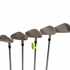 Callaway RAZR X 5-9 Iron Set RH -0.5 In Callaway RAZR X Steel Regular Flex 15 Callaway RAZR X 5-9 Iron Set RH -0.5 In Callaway RAZR X Steel Regular Flex -Titleist Sales 6103f62c 84a7 5010 b578 9f0dc24c0027