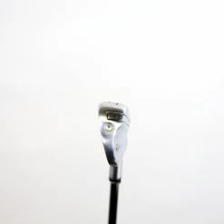 TaylorMade P790 2019 Single 4 Iron 21* RH 38.5 In KBS Steel Shaft Extra Stiff 13 TaylorMade P790 2019 Single 4 Iron 21* RH 38.5 In KBS Steel Shaft Extra Stiff -Titleist Sales 6104838b f6a7 53ed 8668 684ce8b21546