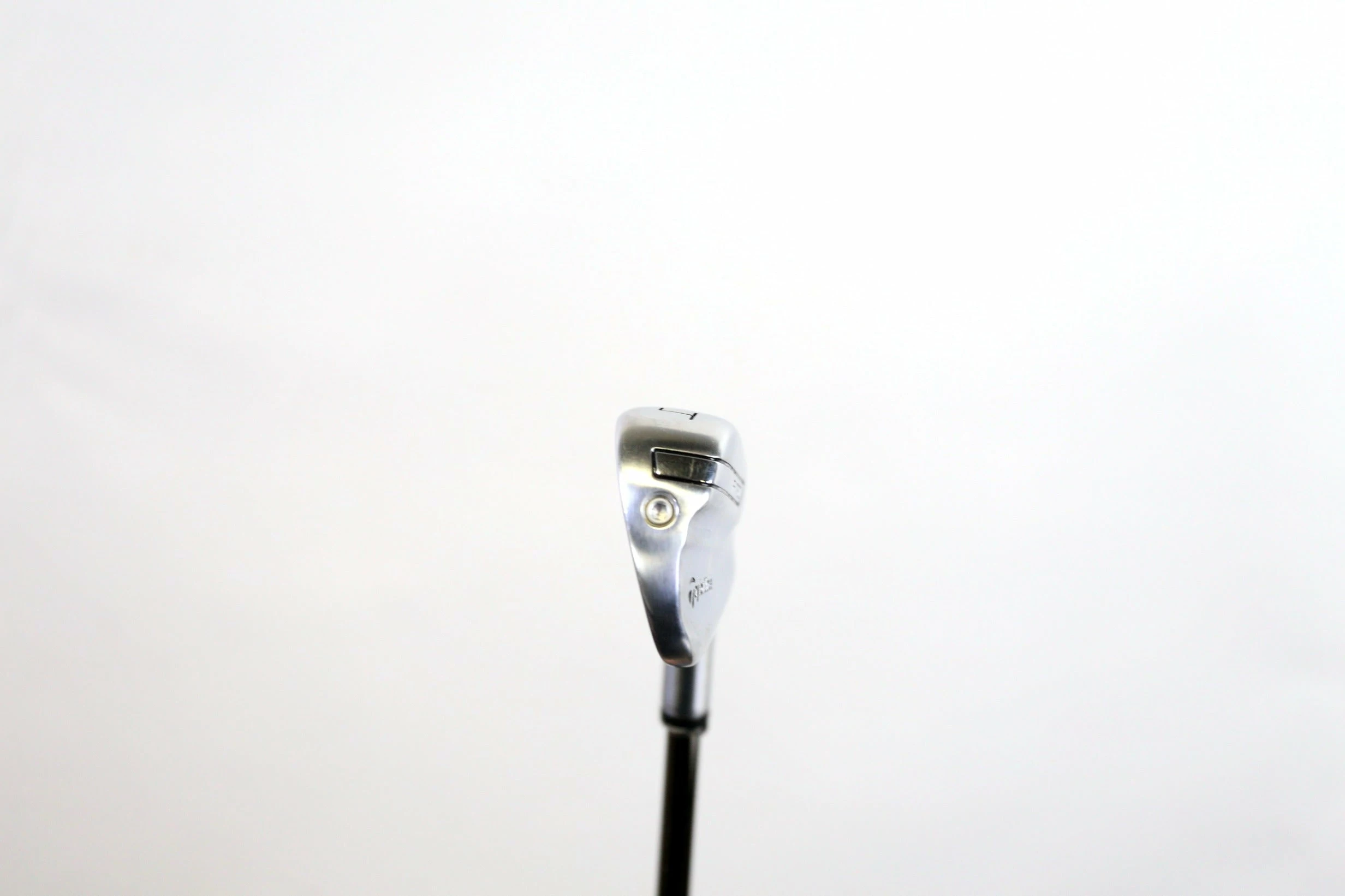 TaylorMade P790 2019 Single 4 Iron 21* RH 38.5 In KBS Steel Shaft Extra Stiff 5 TaylorMade P790 2019 Single 4 Iron 21* RH 38.5 In KBS Steel Shaft Extra Stiff - Image 3