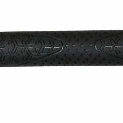 Callaway Big Bertha OS Single 7 Iron RH 37.5 In UST Mamiya Graphite F2 Senior -Titleist Sales 6121828a d613 58cc aabc 6077b9439640 3ece0016 d7c2 46fd 9647 39c56d4c8d5f