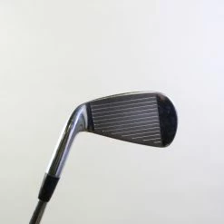 TaylorMade 300 3-6 Iron Set RH +0.25 In Dynamic Gold Steel Shaft Extra Stiff -Titleist Sales 6130004d 083f 5591 a89c 13e88ad57f2d