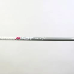 Callaway X Hot N14 Single 9 Iron 39* RH 34.75 In Graphite Shaft Ladies Flex 18 Callaway X Hot N14 Single 9 Iron 39* RH 34.75 In Graphite Shaft Ladies Flex -Titleist Sales 61839655 fe7b 5da9 af00 7a19830320cd