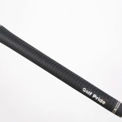 Titleist AP2 710 Forged Single 6 Iron 31* RH 37.5 In True Temper Steel Stiff -Titleist Sales 61893cd5 2b86 5458 8e22 31162d93793d