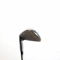 Callaway RAZR X Forged 6 Iron 31* RH 37.25 In Project X 6.0 Steel Stiff Flex 14 Callaway RAZR X Forged 6 Iron 31* RH 37.25 In Project X 6.0 Steel Stiff Flex -Titleist Sales 61e4078d b2fb 5bfd 8b33 4952758a4d57