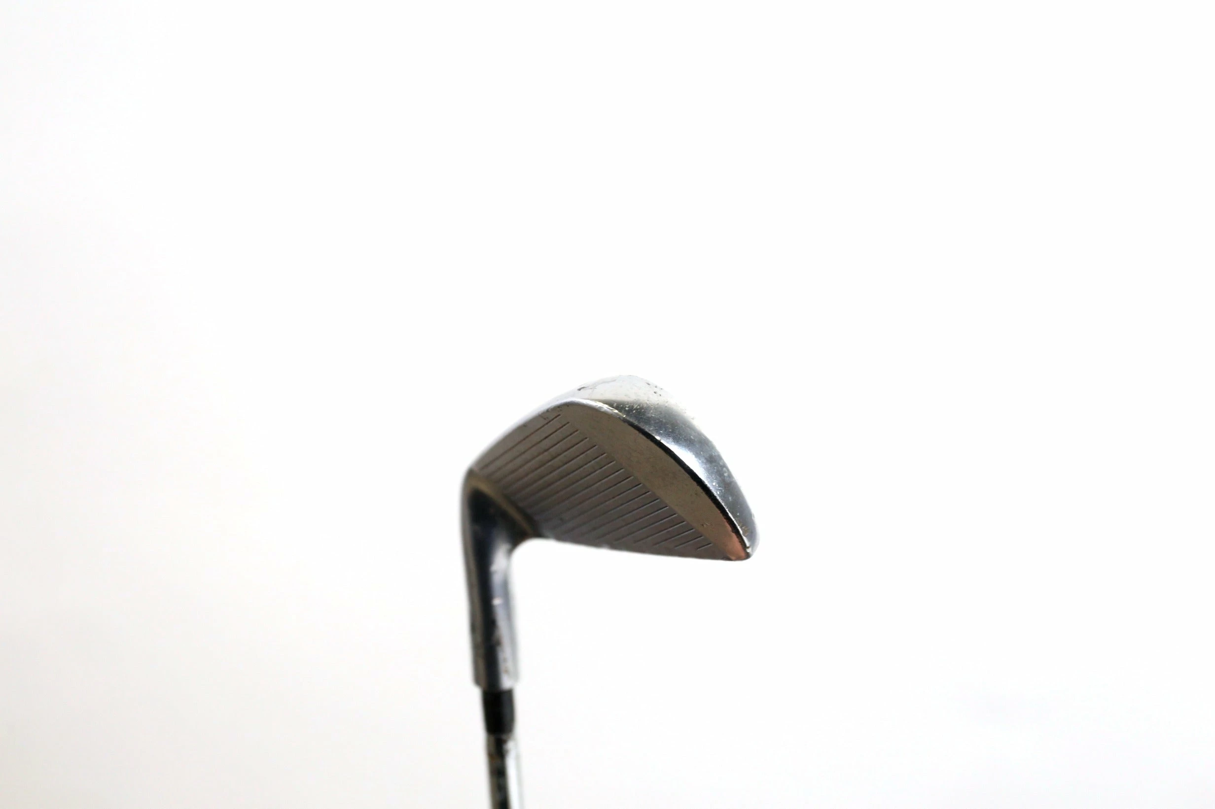 Callaway RAZR X Forged 6 Iron 31* RH 37.25 In Project X 6.0 Steel Stiff Flex 6 Callaway RAZR X Forged 6 Iron 31* RH 37.25 In Project X 6.0 Steel Stiff Flex - Image 4