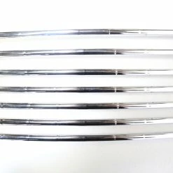 Titleist AP2 712 Forged 4-PW Iron Set RH -0.25 In True Temper Steel Regular Flex -Titleist Sales 621397c6 94b3 5670 bbc7 653b28134c1a