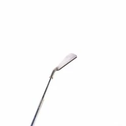 Ping Karsten I 2-9, SW Black Dot Iron Set RH Ping Karsten Shafts Stiff Flex 17 Ping Karsten I 2-9, SW Black Dot Iron Set RH Ping Karsten Shafts Stiff Flex -Titleist Sales 623077b7 92d6 57a0 ba89 aa321ade61bc