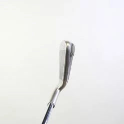 Ping Rapture Single 5 Iron 27* RH 37.5 In White Dot Steel Shaft Regular Flex -Titleist Sales 62a3bc8b fae6 5fcd bbdf 1bb789efeb98