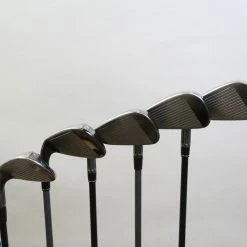 Titleist Sales -Titleist Sales 62b7856b 84e0 5887 b47b 8d6e0c7345e1