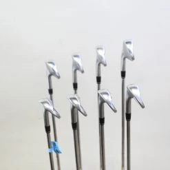 Callaway Apex 19 4-PW-AW Iron Set RH -0.5 In True Temper Tour Steel Stiff Flex -Titleist Sales 62c9f1ef 9dbc 521d b33b 386644b8f9e3