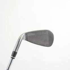 Nike Slingshot OSS 5-9 Iron Set RH True Temper Slingshot Steel Stiff Flex 15 Nike Slingshot OSS 5-9 Iron Set RH True Temper Slingshot Steel Stiff Flex -Titleist Sales 62cf128f 72b5 51e6 96e5 936d0dd9fed7