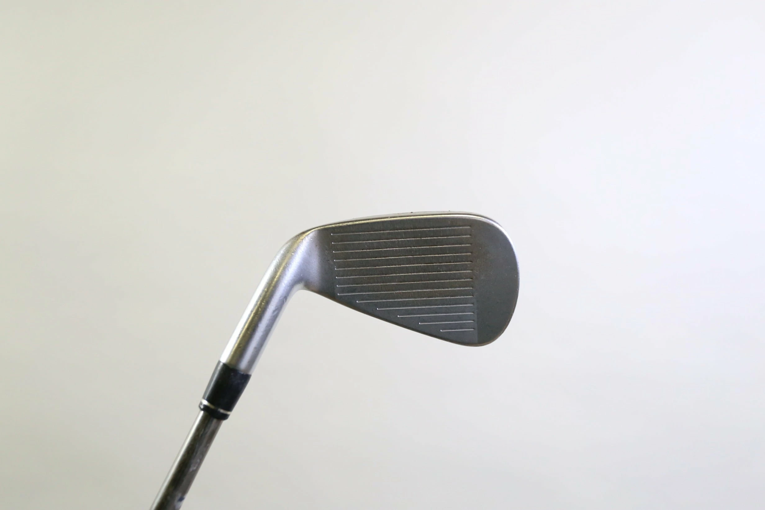 Callaway Apex Forged Single 7 Iron 31* RH 36.5 In Graphite Shaft Regular Flex 4 Callaway Apex Forged Single 7 Iron 31* RH 36.5 In Graphite Shaft Regular Flex - Image 2