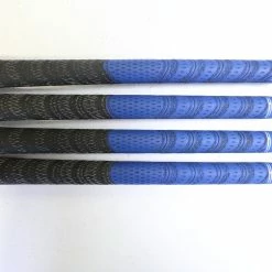 Callaway XR Pro 8-PW Iron Set RH -0.5 In Steel Shaft Stiff Flex 17 Callaway XR Pro 8-PW Iron Set RH -0.5 In Steel Shaft Stiff Flex -Titleist Sales 62edf0af e7a4 52fd 9ccd 00143501ab1f