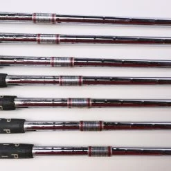 Ping Zing 2 3-9 Orange Dot Iron Set RH Ping Karsten Steel Shafts Stiff Flex 18 Ping Zing 2 3-9 Orange Dot Iron Set RH Ping Karsten Steel Shafts Stiff Flex -Titleist Sales 62fafee1 3167 52df b41c b235777ad0d4