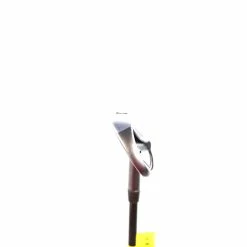 TaylorMade SpeedBlade 9 Iron 39.5* RH 37 In MP6 Graphite Shaft Seniors 13 TaylorMade SpeedBlade 9 Iron 39.5* RH 37 In MP6 Graphite Shaft Seniors -Titleist Sales 631cc37c 193c 5b51 af57 dcfd95d35c36