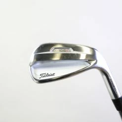 Titleist T100S 2021 7-9 Iron Set RH +0.5 In Nippon Steel Shaft Stiff Flex 14 Titleist T100S 2021 7-9 Iron Set RH +0.5 In Nippon Steel Shaft Stiff Flex -Titleist Sales 6339ec0e e7b9 57b8 9f0a 1cedda1495b8