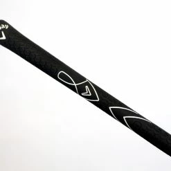 Callaway X Hot 2019 6 Iron 26* Right Handed 37.5 In Graphite Shaft Senior Flex 19 Callaway X Hot 2019 6 Iron 26* Right Handed 37.5 In Graphite Shaft Senior Flex -Titleist Sales 6343b6e5 336e 54eb 84cc 206de658a19a