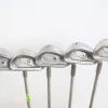 Ping Eye 2+ Iron Set 6-pw RH Karsten KT-M Stiff Flex Steel Shaft 2 Ping Eye 2+ Iron Set 6-pw RH Karsten KT-M Stiff Flex Steel Shaft -Titleist Sales 635d76a8 f6f0 58c5 a27d b933095689e6 48e0a3ca 9852 4a6b 9009 b3449d423d2f scaled