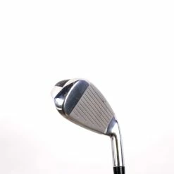 LEFTY Cleveland Launcher HB Turbo 5 Iron 23* 38.5 In Graphite Shaft Regular -Titleist Sales 636ce95b 8fdf 52ba 91ed 8ed2f843e4e8