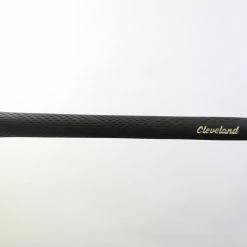 Cleveland CG16 Black Pearl Single 7 Iron 31* RH 37.5 In Graphite Regular Flex -Titleist Sales 6393b2f9 489f 5d2d 8f91 296f532f9091