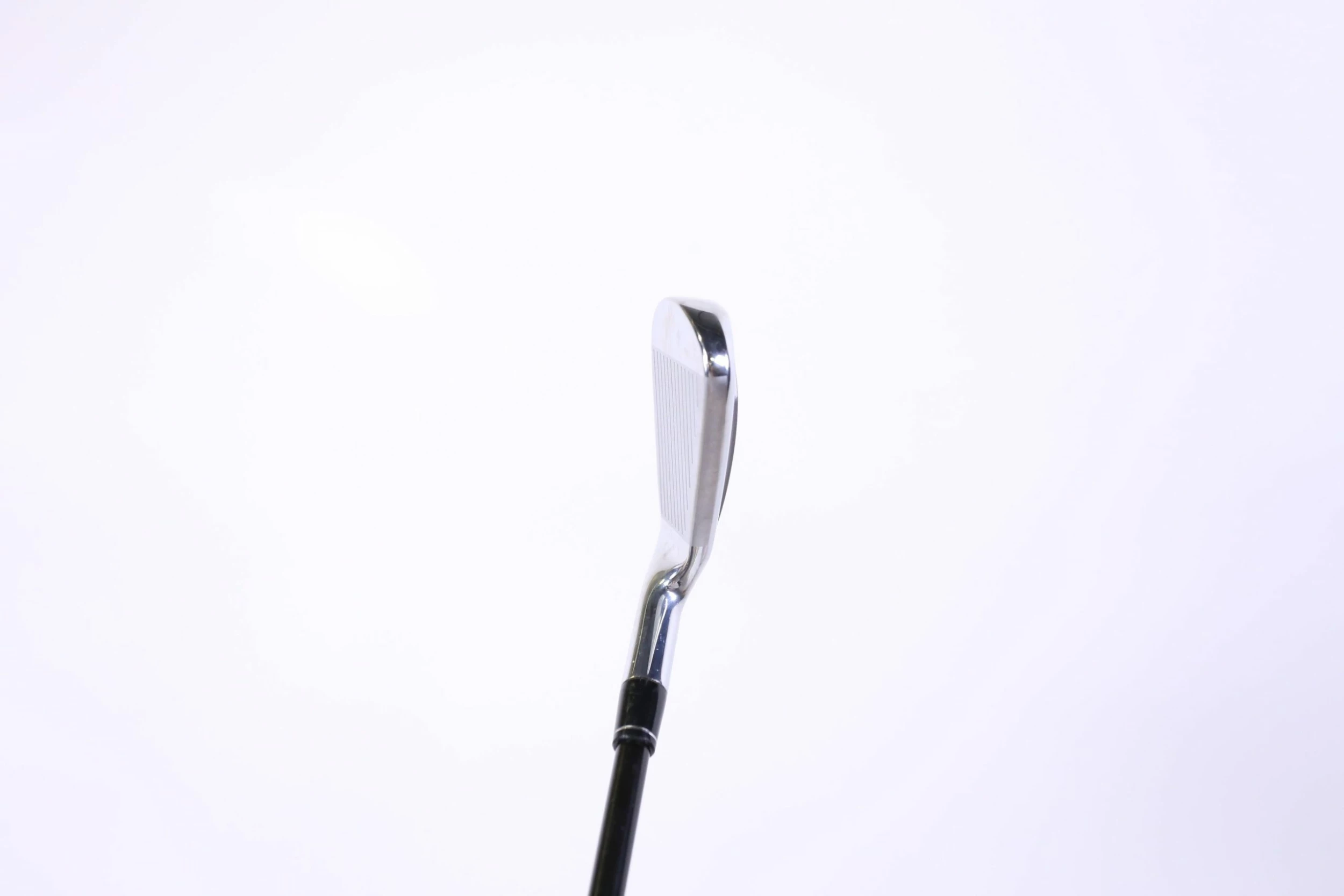 Callaway Epic Forged Single 7 Iron 27* RH 37.5 In Tensei Graphite Regular Flex 9 Callaway Epic Forged Single 7 Iron 27* RH 37.5 In Tensei Graphite Regular Flex - Image 7