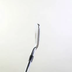 Titleist AP2 Single 6 Iron 31* RH 37.75 In Project X Steel Shaft Regular Plus 17 Titleist AP2 Single 6 Iron 31* RH 37.75 In Project X Steel Shaft Regular Plus -Titleist Sales 63d2bf6e 846d 50e6 8b8f 3a4cfbf9dd46