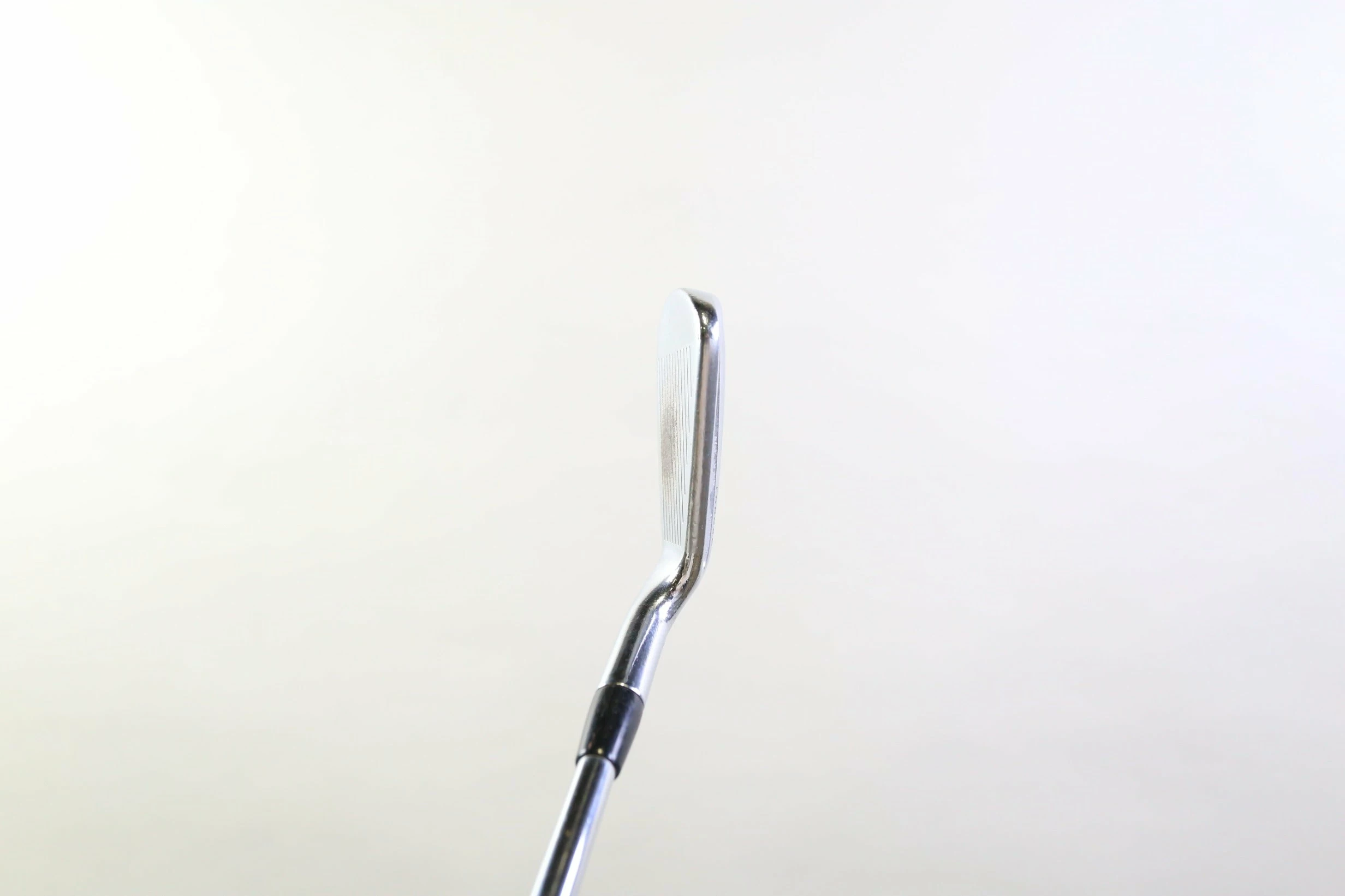 Titleist AP2 Single 6 Iron 31* RH 37.75 In Project X Steel Shaft Regular Plus 9 Titleist AP2 Single 6 Iron 31* RH 37.75 In Project X Steel Shaft Regular Plus - Image 7