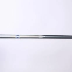 TaylorMade Rac OS 2005 6 Iron Right Handed 29* 37 In Graphite Shaft Ladies Flex 21 TaylorMade Rac OS 2005 6 Iron Right Handed 29* 37 In Graphite Shaft Ladies Flex -Titleist Sales 63f2ac43 ae21 5bae 836d b5a39b738c47 scaled