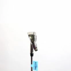 Callaway Mavrik Single 7 Iron 27* RH 36.5 In True Temper Elevate Steel Stiff 13 Callaway Mavrik Single 7 Iron 27* RH 36.5 In True Temper Elevate Steel Stiff -Titleist Sales 640e06cf ab4e 5844 9908 dcf510bbe0b2