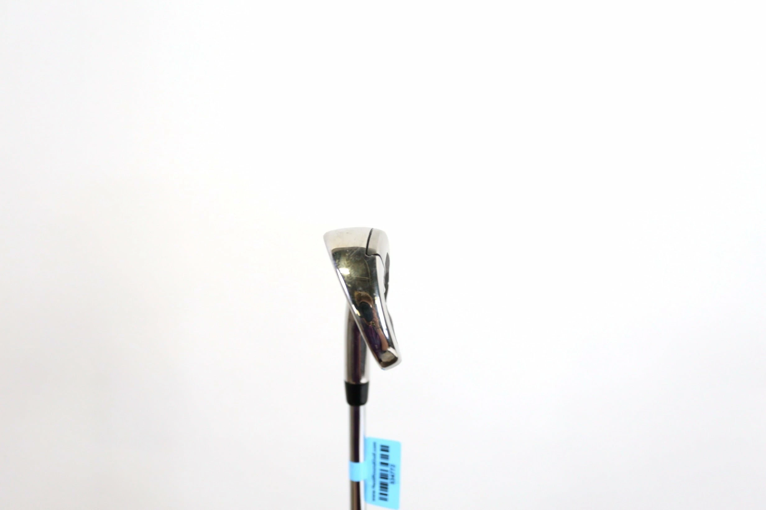 Callaway Mavrik Single 7 Iron 27* RH 36.5 In True Temper Elevate Steel Stiff 5 Callaway Mavrik Single 7 Iron 27* RH 36.5 In True Temper Elevate Steel Stiff - Image 3