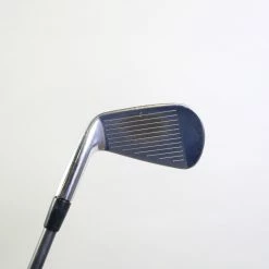 Titleist MB 710 Forged 4-9, PW Iron Set RH Aldila VS Graphite Shafts Regular -Titleist Sales 64111e17 37ca 5b41 87b4 6fdd6f7d656c