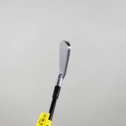 TaylorMade P790 2021 Single 7 Iron RH 37 In Graphite Shaft Senior Flex 17 TaylorMade P790 2021 Single 7 Iron RH 37 In Graphite Shaft Senior Flex -Titleist Sales 642200e2 d01d 59d4 8b51 c952f72e48c5