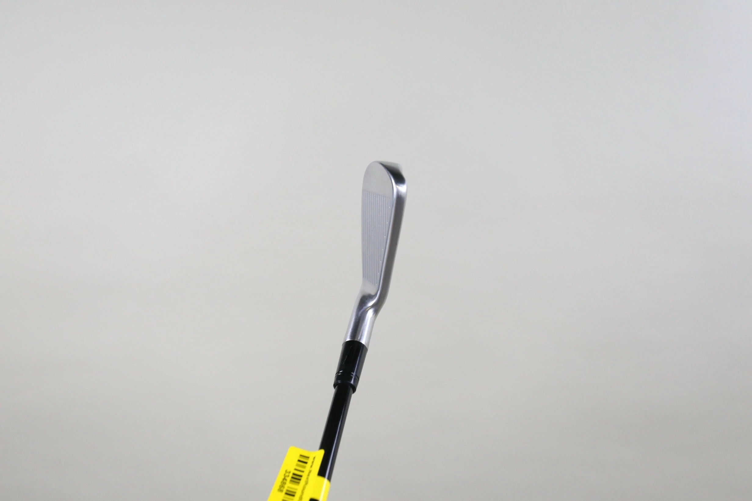 TaylorMade P790 2021 Single 7 Iron RH 37 In Graphite Shaft Senior Flex 9 TaylorMade P790 2021 Single 7 Iron RH 37 In Graphite Shaft Senior Flex - Image 7