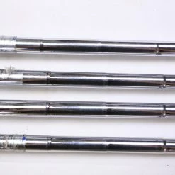 Ping Eye 2+ 6-9 Iron Set Right-Handed Karsten Steel Shaft 16 Ping Eye 2+ 6-9 Iron Set Right-Handed Karsten Steel Shaft -Titleist Sales 6465e209 b969 58a2 930d d65056b80708 scaled