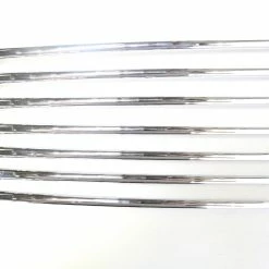 Nike Slingshot 3-6, 8-PW Iron Set RH True Temper SpeedStep Regular Flex -Titleist Sales 649d3458 09b9 51b1 9032 d444b4b35bd9