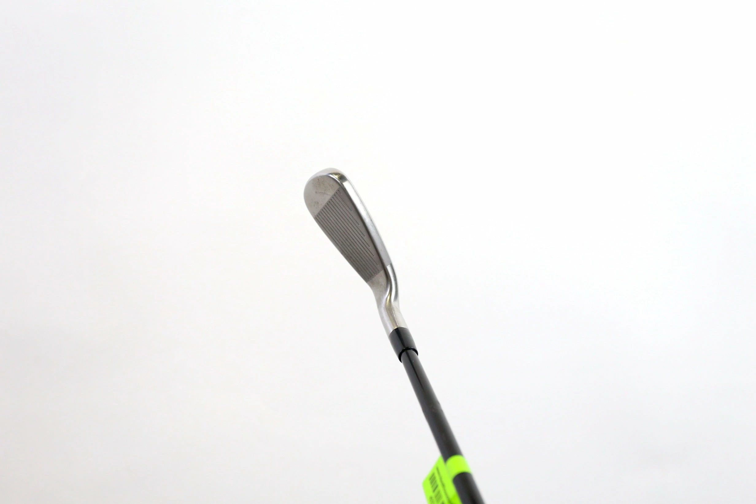 Titleist AP1 714 Single 8 Iron 36* RH 35.5 In Kuro Kage Graphite Shaft Ladies 9 Titleist AP1 714 Single 8 Iron 36* RH 35.5 In Kuro Kage Graphite Shaft Ladies - Image 7