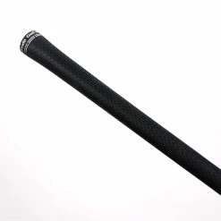 Titleist T200 Single 7 Iron RH 37 In True Temper AMT Black Steel Stiff Flex 19 Titleist T200 Single 7 Iron RH 37 In True Temper AMT Black Steel Stiff Flex -Titleist Sales 64b6d95d 6134 5f66 a8ab ec825ccb5ad1