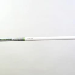 TaylorMade RocketBallz Max 6 Iron 26* RH 37 In Matrix Graphite Shaft Ladies Flex -Titleist Sales 64efc35d 994a 5da8 a5a0 4bb7d6b83f7e