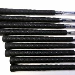 Ping Karsten I 2-9, SW Black Dot Iron Set RH Ping Karsten Shafts Stiff Flex 19 Ping Karsten I 2-9, SW Black Dot Iron Set RH Ping Karsten Shafts Stiff Flex -Titleist Sales 6514d43d 4b2e 525f b364 01228efa1d45