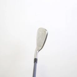 Ping G 5-9, W, UW Iron Set RH -0.25 Ping CFS Graphite Shafts Soft Regular Flex -Titleist Sales 651f0910 adab 50bf a169 1b5ccbcb96c3