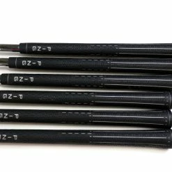 Ping G25 Green Dot 6-PW-UW Iron Set RH -0.25 In Ping CFS Steel Regular Flex 17 Ping G25 Green Dot 6-PW-UW Iron Set RH -0.25 In Ping CFS Steel Regular Flex -Titleist Sales 65245e0f 0e16 53e9 b2ce 8c8682180272