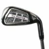 Callaway Big Bertha OS Single 7 Iron RH 37.5 In UST Mamiya Graphite F2 Senior -Titleist Sales 6531b2ec 2ef2 5c5f 8451 10170be1c5cf 0bc16f9e 18ed 418b 9bf3 88b969207302