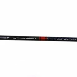 Titleist T200 Single 5 Iron RH 37.75 In Mitsubishi Tensei AV Red Regular Flex 18 Titleist T200 Single 5 Iron RH 37.75 In Mitsubishi Tensei AV Red Regular Flex -Titleist Sales 65c8a741 860a 518a 887b a4bc571d93df