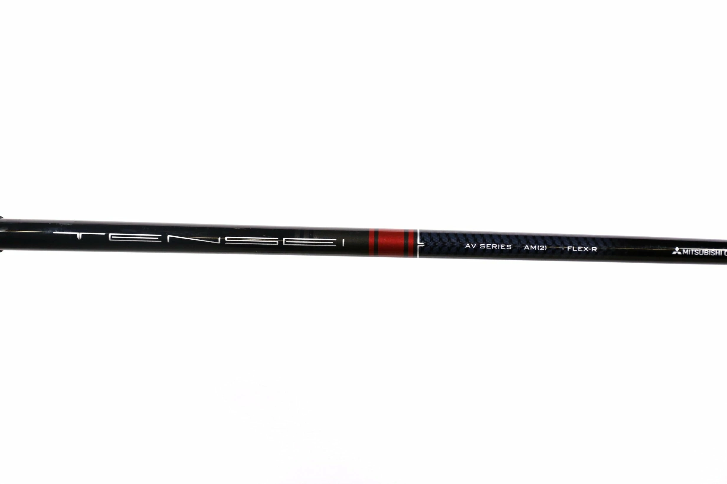 Titleist T200 Single 5 Iron RH 37.75 In Mitsubishi Tensei AV Red Regular Flex 10 Titleist T200 Single 5 Iron RH 37.75 In Mitsubishi Tensei AV Red Regular Flex - Image 8