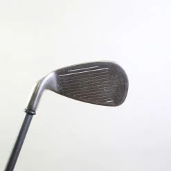 Callaway Big Bertha Fusion 4-6, 8-PW Iron Set RH +0.5 In Graphite Stiff Flex 15 Callaway Big Bertha Fusion 4-6, 8-PW Iron Set RH +0.5 In Graphite Stiff Flex -Titleist Sales 65e0408c 0c84 503d ad20 2eae5867b119