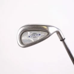 Callaway Steelhead X-14 8-PW, SW Iron Set RH Callaway Steel Shafts Regular Flex 14 Callaway Steelhead X-14 8-PW, SW Iron Set RH Callaway Steel Shafts Regular Flex -Titleist Sales 65f61a5a 14a3 5e98 97d5 0e42979805d6