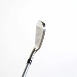 Cobra Fly XL Single 8 Iron RH 35.5 In Cobra Fly XL Graphite Shaft Ladies Flex -Titleist Sales 660d098b 559d 541e a53c b4a82aa7df6f scaled