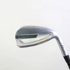 Ping G700 Orange Dot 5-PW-UW Iron Set RH -0.5 In Ping Alta CB Soft Regular Flex 14 Ping G700 Orange Dot 5-PW-UW Iron Set RH -0.5 In Ping Alta CB Soft Regular Flex -Titleist Sales 66b02a59 d899 5bf2 9d19 a0e76b40d54f